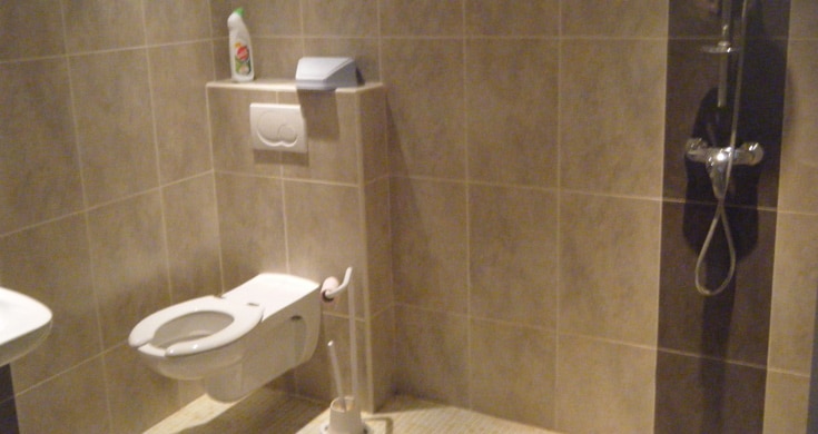 Location Appartement Vacances Sud De La France