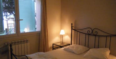 Location Appartement Vacances Alpes Maritimes