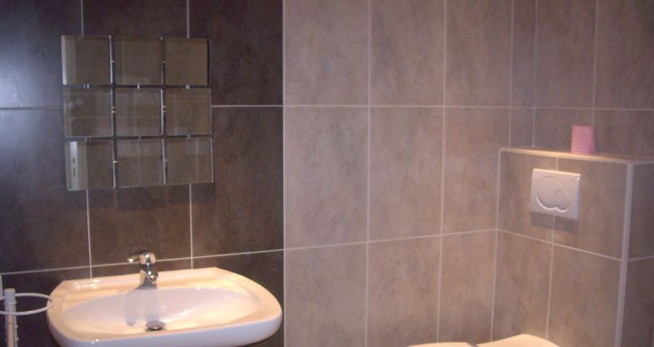 Location Appartement Vacances