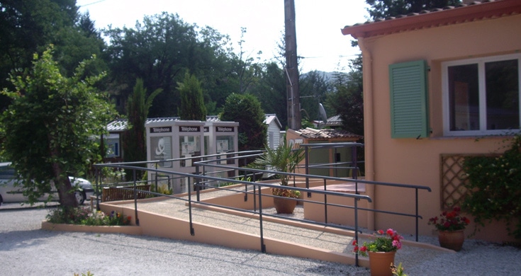 Appartement Vacances Nice 06