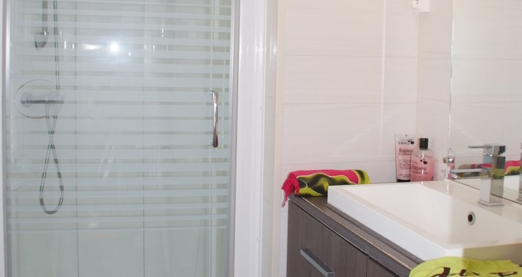 Location Mobil Homes