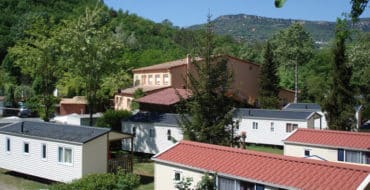 Promotion Camping Cheque Vacances