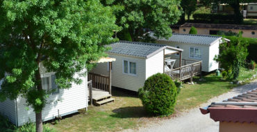 Promotion Camping Dernieres Minutes